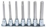 KS TOOLS Steckschl&uuml;sselsatz 9183960