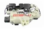 FAST T&uuml;rschloss ft00052 vorne links f&uuml;r VW