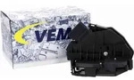 VEMO T&uuml;rschloss v25850025 vorne links f&uuml;r Ford