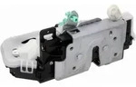 VEMO T&uuml;rschloss v25850042 vorne links f&uuml;r Ford