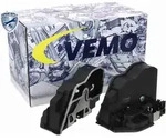 VEMO T&uuml;rschloss v20850025 vorne rechts f&uuml;r BMW