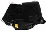 ACKOJA T&uuml;rschloss a26850019 vorne links f&uuml;r HONDA