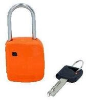 KS TOOLS Schloss, Werkzeugwagen 1170218