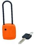 KS TOOLS Schloss, Werkzeugwagen 1170221