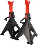 KS TOOLS Unterstellbock 1601255