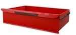 KS TOOLS Schublade, Werkzeugwagen 8970007r006p