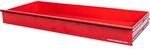 KS TOOLS Schublade, Werkzeugwagen 8736008r004p