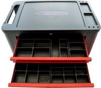 KS TOOLS Werkzeug-Box-Modul 8759918