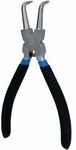 BRILLIANT TOOLS Seegerringzange bt067004