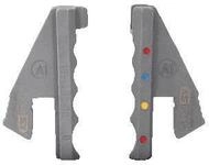 KS TOOLS Crimpzangeneinsatz 1151426