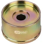 KS TOOLS Druckst&uuml;ck, Ein-/Auspresswerkzeug 4400305