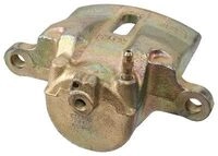 A.B.S. Bremssattel 727151 f&uuml;r MAZDA KIA