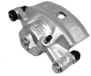 A.B.S. Bremssattel 726672 f&uuml;r HONDA