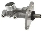 A.B.S. Hauptbremszylinder 71565 f&uuml;r HONDA