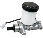 A.B.S. Hauptbremszylinder 71161 f&uuml;r Suzuki