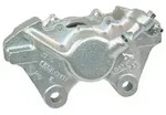 A.B.S. Bremssattel 520581 f&uuml;r LAND ROVER
