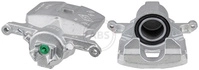 A.B.S. Bremssattel 420761 f&uuml;r RENAULT