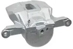 A.B.S. Bremssattel 720981 f&uuml;r TOYOTA