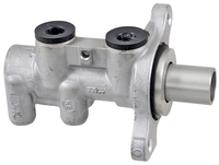 A.B.S. Hauptbremszylinder 61566 f&uuml;r Opel Vaughall