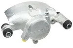 A.B.S. Bremssattel 726061 f&uuml;r TOYOTA VAG