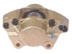 A.B.S. Bremssattel 427951 f&uuml;r Ford