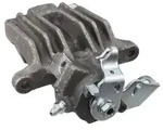 A.B.S. Bremssattel 521992 f&uuml;r VAG