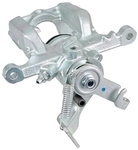 A.B.S. Bremssattel 740272 f&uuml;r CHEVROLET