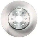 A.B.S. Bremsscheibe 17219 bel&uuml;ftet 315mm 28mm f&uuml;r LEXUS