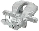A.B.S. Bremssattel 522741 f&uuml;r Peugeot Fiat TOYOTA