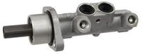 A.B.S. Hauptbremszylinder 41209 f&uuml;r Ford