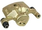 A.B.S. Bremssattel 721201 f&uuml;r TOYOTA