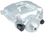A.B.S. Bremssattel 430732 f&uuml;r VAG