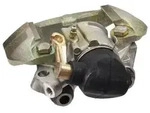 A.B.S. Bremssattel 624011 f&uuml;r Citro&euml;n
