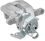 A.B.S. Bremssattel 530172 f&uuml;r KIA