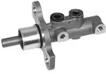 A.B.S. Hauptbremszylinder 41997 f&uuml;r Opel ALFAROME/Fiat/LANCI Fiat CHEVROLET CADILLAC