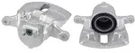 A.B.S. Bremssattel 520841 f&uuml;r ROVER