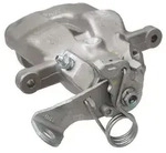 A.B.S. Bremssattel 522172 f&uuml;r Fiat