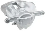 A.B.S. Bremssattel 531631 f&uuml;r Mercedes