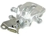 A.B.S. Bremssattel 521021 f&uuml;r Fiat ALFAROME/Fiat/LANCI ALFA ROMEO