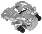 A.B.S. Bremssattel 422081 f&uuml;r Fiat LANCIA