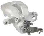 A.B.S. Bremssattel 522942 f&uuml;r VAG