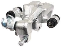 A.B.S. Bremssattel 729471 f&uuml;r KIA