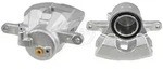 A.B.S. Bremssattel 740801 f&uuml;r TOYOTA