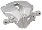 A.B.S. Bremssattel 630472 f&uuml;r Fiat Vaughall TOYOTA