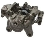 A.B.S. Bremssattel 421071 f&uuml;r Mercedes