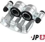 JP GROUP Bremssattel 1361902870 Vorderachse links f&uuml;r Mercedes