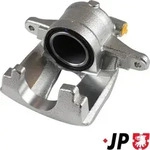 JP GROUP Bremssattel 3361900180 Vorderachse rechts f&uuml;r Opel Fiat ALFA ROMEO Citro&euml;n