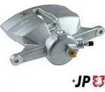 JP GROUP Bremssattel 1161908780 Vorderachse rechts f&uuml;r VAG