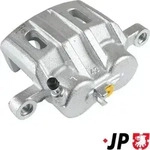 JP GROUP Bremssattel 3961900270 Vorderachse links f&uuml;r Citro&euml;n MITSUBISHI