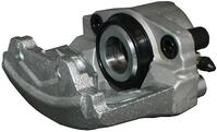 JP GROUP Bremssattel 1261900180 Vorderachse rechts f&uuml;r Opel SAAB Fiat GM